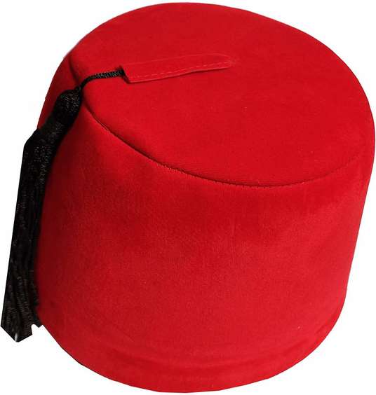 Image Placeholder