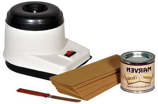 Image Placeholder