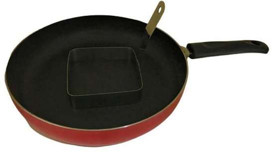Image Placeholder