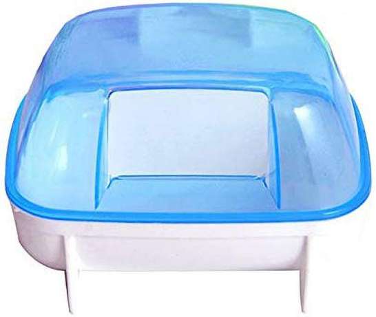 Image Placeholder