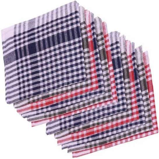Image Placeholder