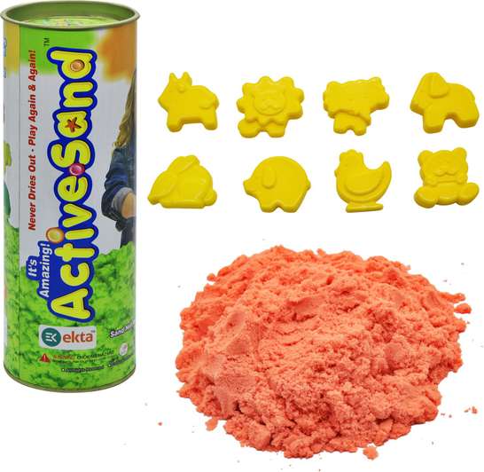 Image Placeholder