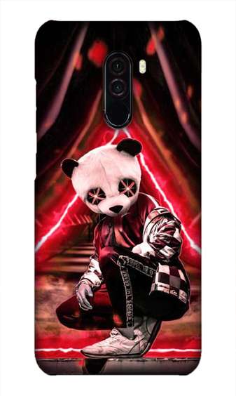 Image Placeholder