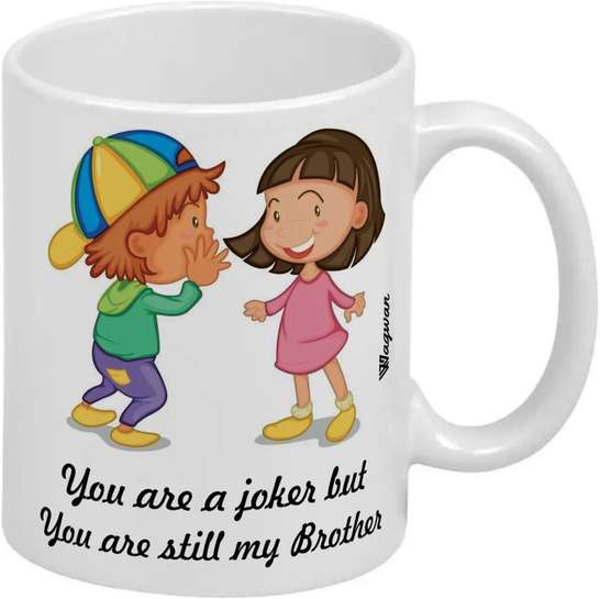 Image Placeholder