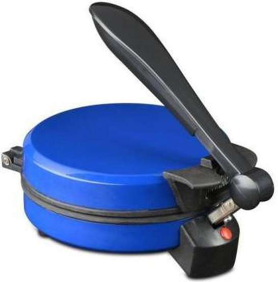 Image Placeholder