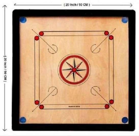 Image Placeholder