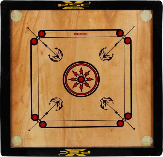Image Placeholder