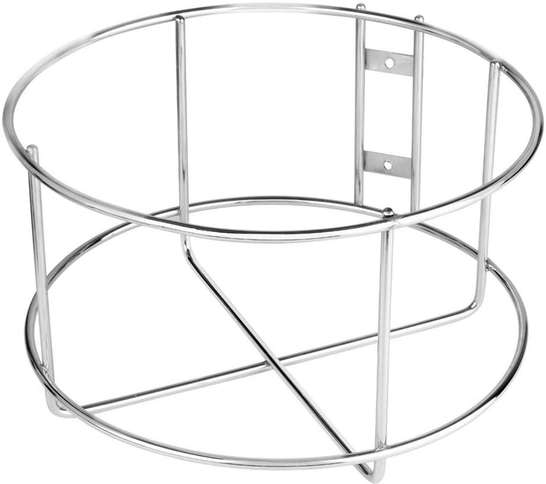 Image Placeholder