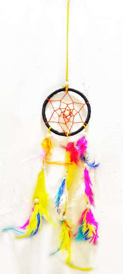 Advbudh Dream Catchers - Buy Advbudh Dream Catchers Online at Best Prices In India