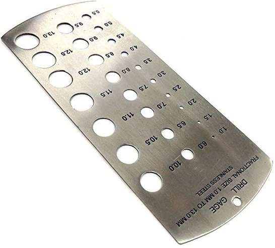 Image Placeholder