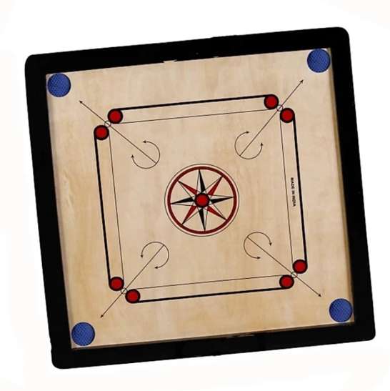 Image Placeholder