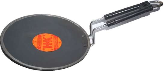 Image Placeholder
