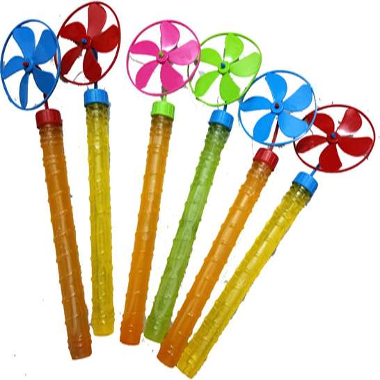 Image Placeholder