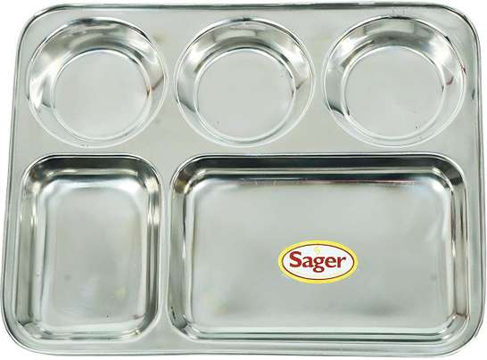 Image Placeholder