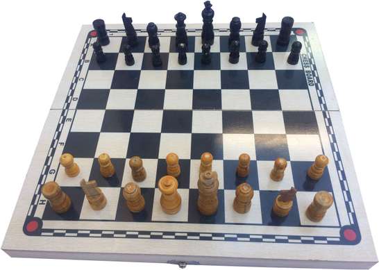 Image Placeholder