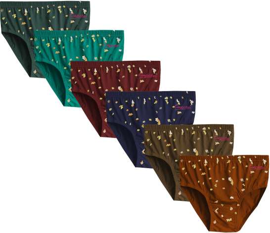 Image Placeholder