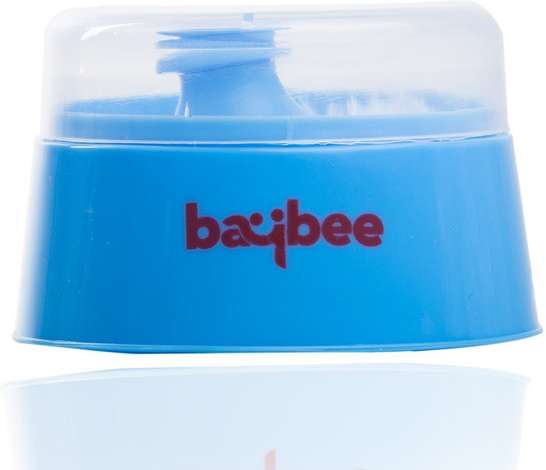 Image Placeholder