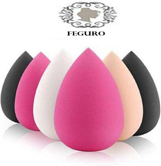 Image Placeholder