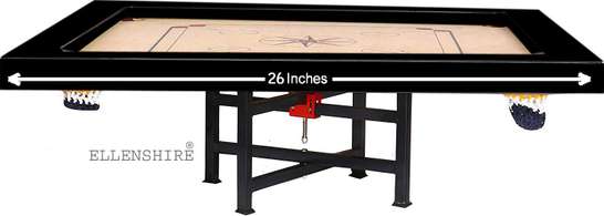 Image Placeholder