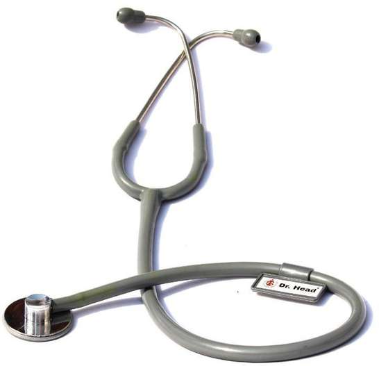Image Placeholder