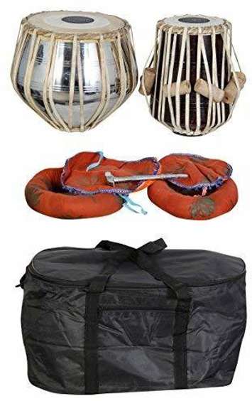 Tablas - Shop Premium Musical Tabla Instrument Online | Shopsy