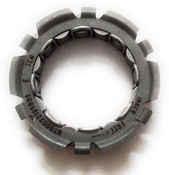 Image Placeholder