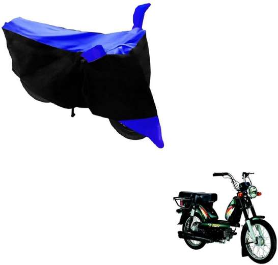 Image Placeholder