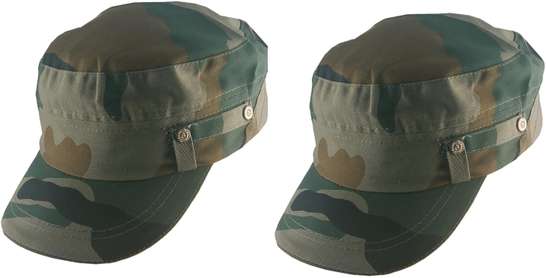 Image Placeholder