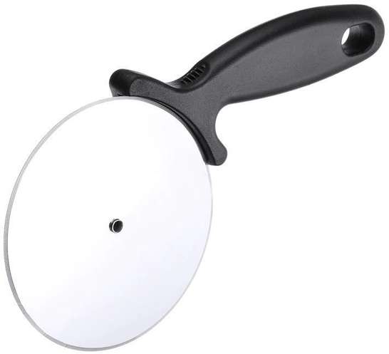 Image Placeholder