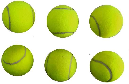 Image Placeholder