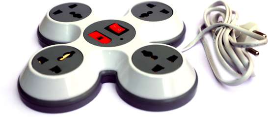 Image Placeholder