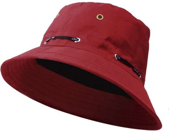 Image Placeholder