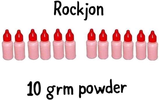 Image Placeholder