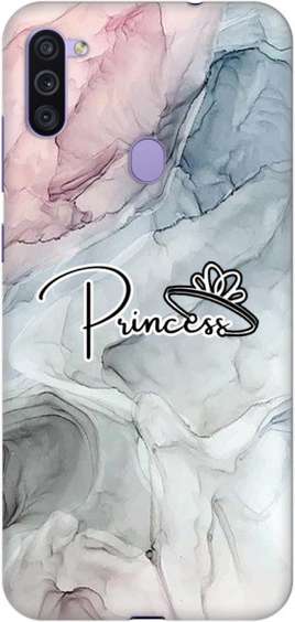 Image Placeholder