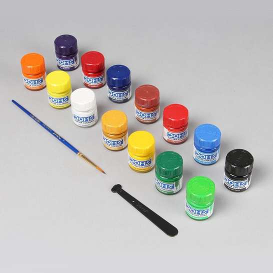 Image Placeholder