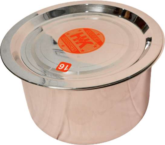 Image Placeholder