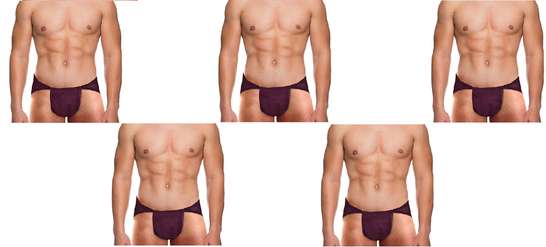 Image Placeholder