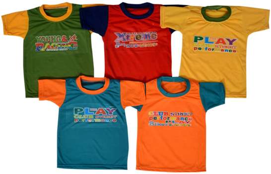 Image Placeholder