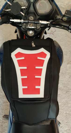 Image Placeholder