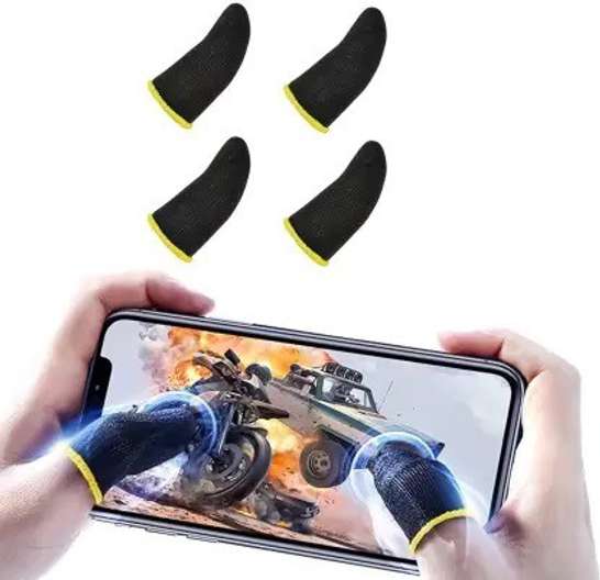 Image Placeholder