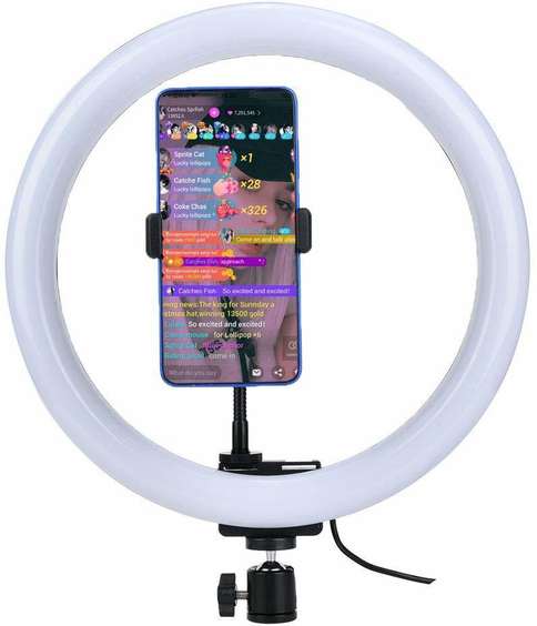Image Placeholder