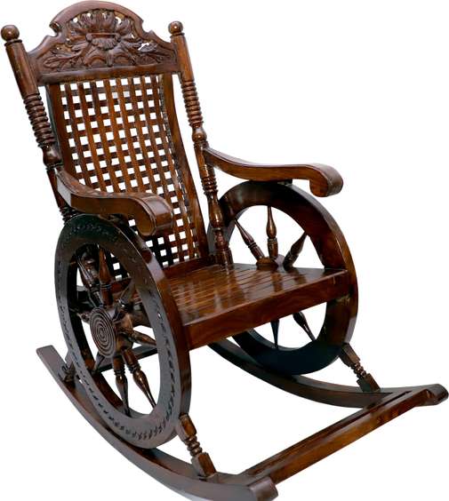 Image Placeholder