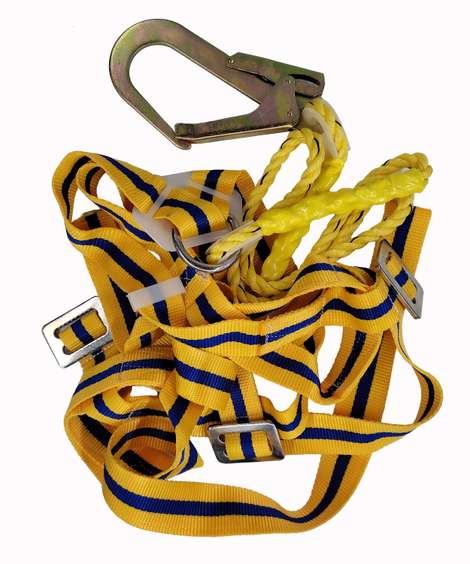 Image Placeholder