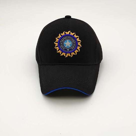 Image Placeholder