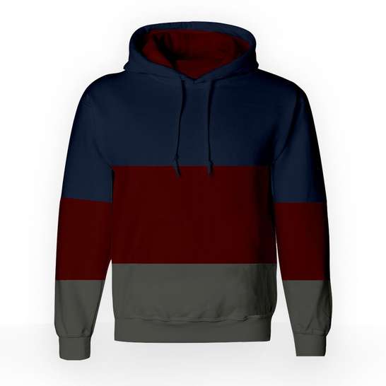 Image Placeholder