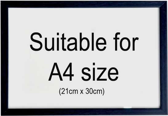 Image Placeholder