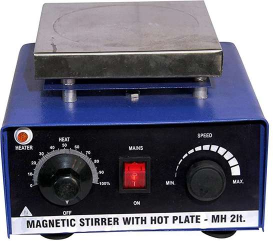 Image Placeholder