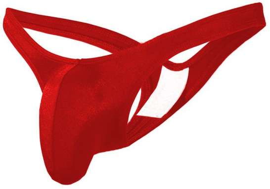 Image Placeholder
