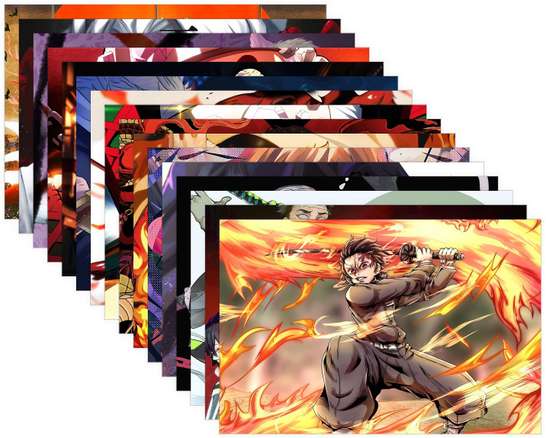 Image Placeholder