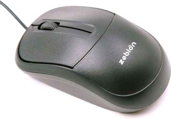 Image Placeholder